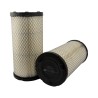TOYOTA 02-6 FGF 30 Air Filter