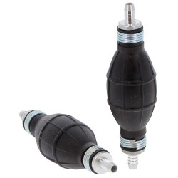 BOBCAT E 14 Fuel Filter