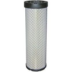 WELTE W 210 Air Filter