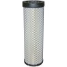 WELTE W 210 Air Filter