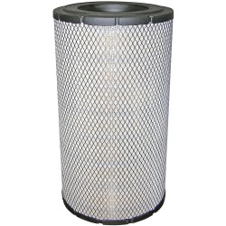 WELTE W 210 Filter