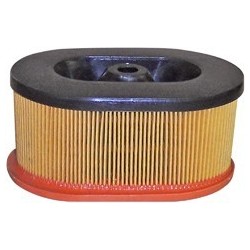 PARTNER K 650 ACTIVEII Air Filter