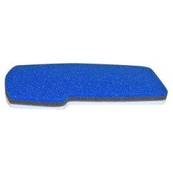 PARTNER K 700 ACTIVEII Filter