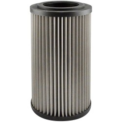 LOCATELLI GRILL 827 Hydraulic Filter