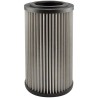 LOCATELLI GRILL 827 Hydraulic Filter
