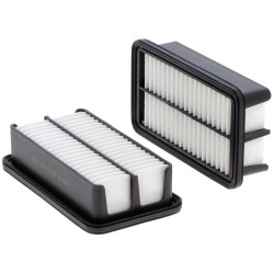 KIA PICANTO 1.1 CRDI Air Filter