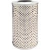 BOMAG BW 210-3 AS Hydraulic Filter