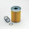 JLG 266 Hydraulic Filter