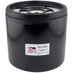 JOHN DEERE 7720 Air Filter