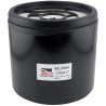 JOHN DEERE 7730 Air Filter