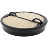 JOHN DEERE 7930 Air Filter