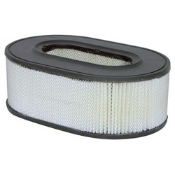 JOST KZM4 Air Filter