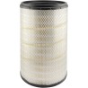 CATERPILLAR D 8 H Air Filter