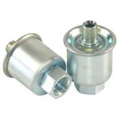 TORO GROUNDMASTER 3000 E Fuel Filter