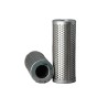 GROVE MZI 50 Hydraulic Filter