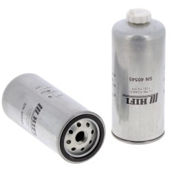 NEW HOLLAND (SPERRY) 2405 Fuel Filter