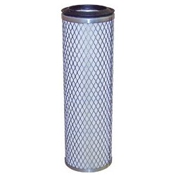 BUCHER FERRARI MT 80 Air Filter