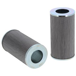 Hydraulic Filter