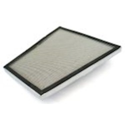 KRAMER 4507 Cabin Filter