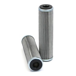 AKERMAN H 10 LC Hydraulic Filter