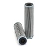 AKERMAN H 10 LC Hydraulic Filter