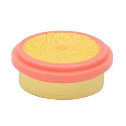 KAESER SX 3 NEW GENERATION Air Filter