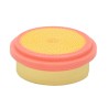 KAESER SX 4 NEW GENERATION Air Filter