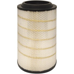 ERF ECT 10.35 MT/MTL/ST/DB/DT/RDB Air Filter