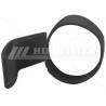 VOLVO-PENTA TAMD 162 B Air Filter
