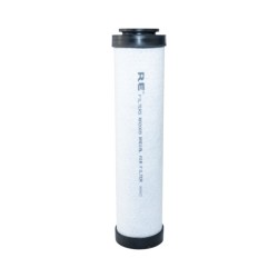 HAMM 3307 P Air Filter