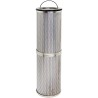 LIEBHERR R 904 LITRONIC Hydraulic Filter