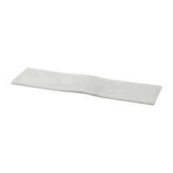 LIEBHERR R 904 LITRONIC Cabin Filter