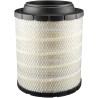 Filter