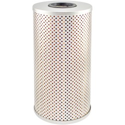 HANIX SB 800 Transmission Filter
