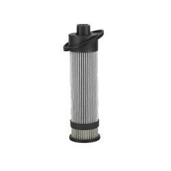 VENIERI VF 5.63 F Hydraulic Filter