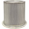 INGERSOLL RAND SSRM 250 2S Filter
