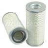 SULLAIR TS 32 200/250/300 HP Air Filter