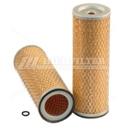 SULLAIR TS 32 200/250/300 HP Air Filter