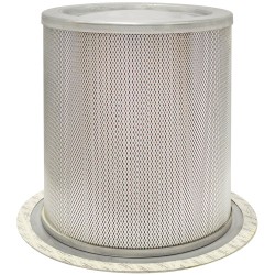 SULLAIR TS 32 200/250/300 HP Filter
