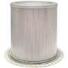 SULLAIR TS 32 200/250/300 HP Filter