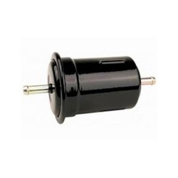 DAIHATSU YRV 1.3 (4X2/4X4) Fuel Filter