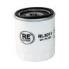 KRAMER 312 SLX Oil Filter