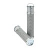 KRAMER 312 SLX Hydraulic Filter