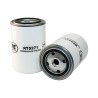 KRAMER 312 LE/SE/SL Hydraulic Filter