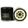 HYUNDAI HDF 20 III Oil Filter