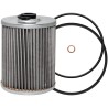 BOBCAT 442 Fuel Filter