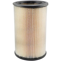 KAESER AIRTOWER 19 Air Filter