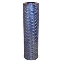 KOMATSU WA 75 Hydraulic Filter