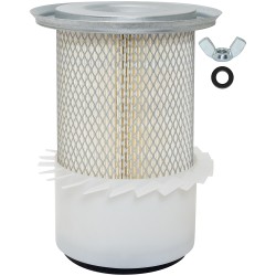 MASSEY FERGUSON MF 760 Air Filter