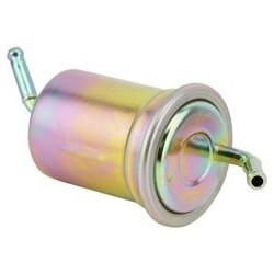 MAZDA XEDOS 9 2.0I 24V V6 Fuel Filter